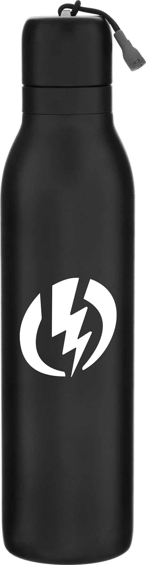24 oz owala freesip twist, custom water bottle with logo imprint 49