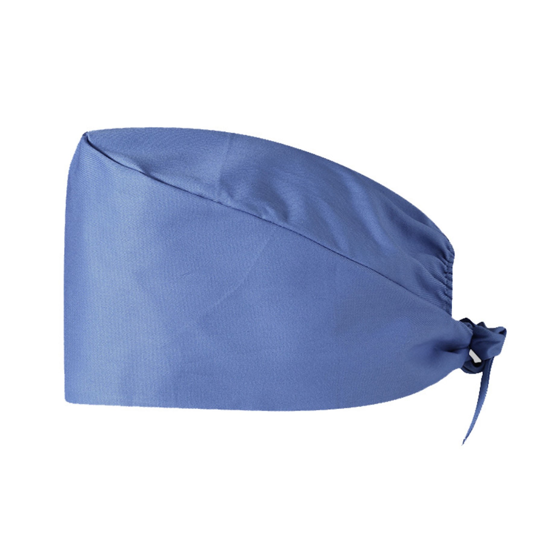 Nurse Hat 8
