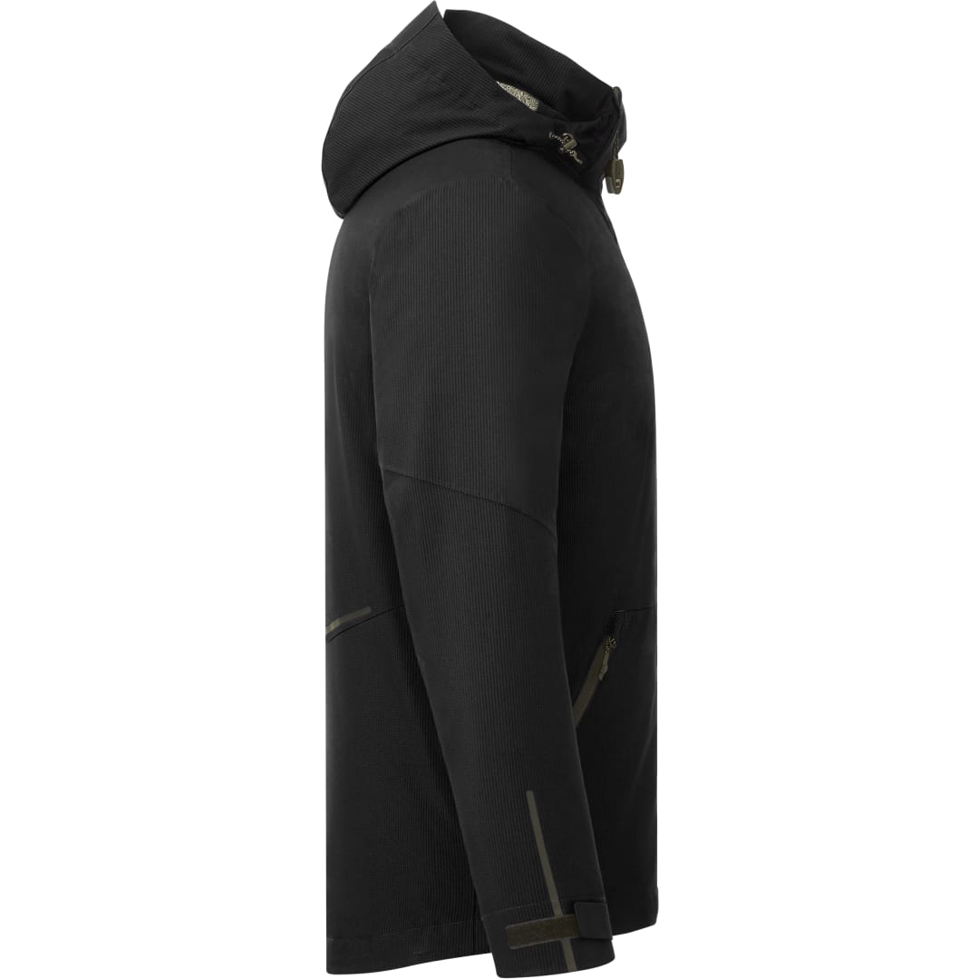 Men's ZERMATT 3-in-1 Jacket 16