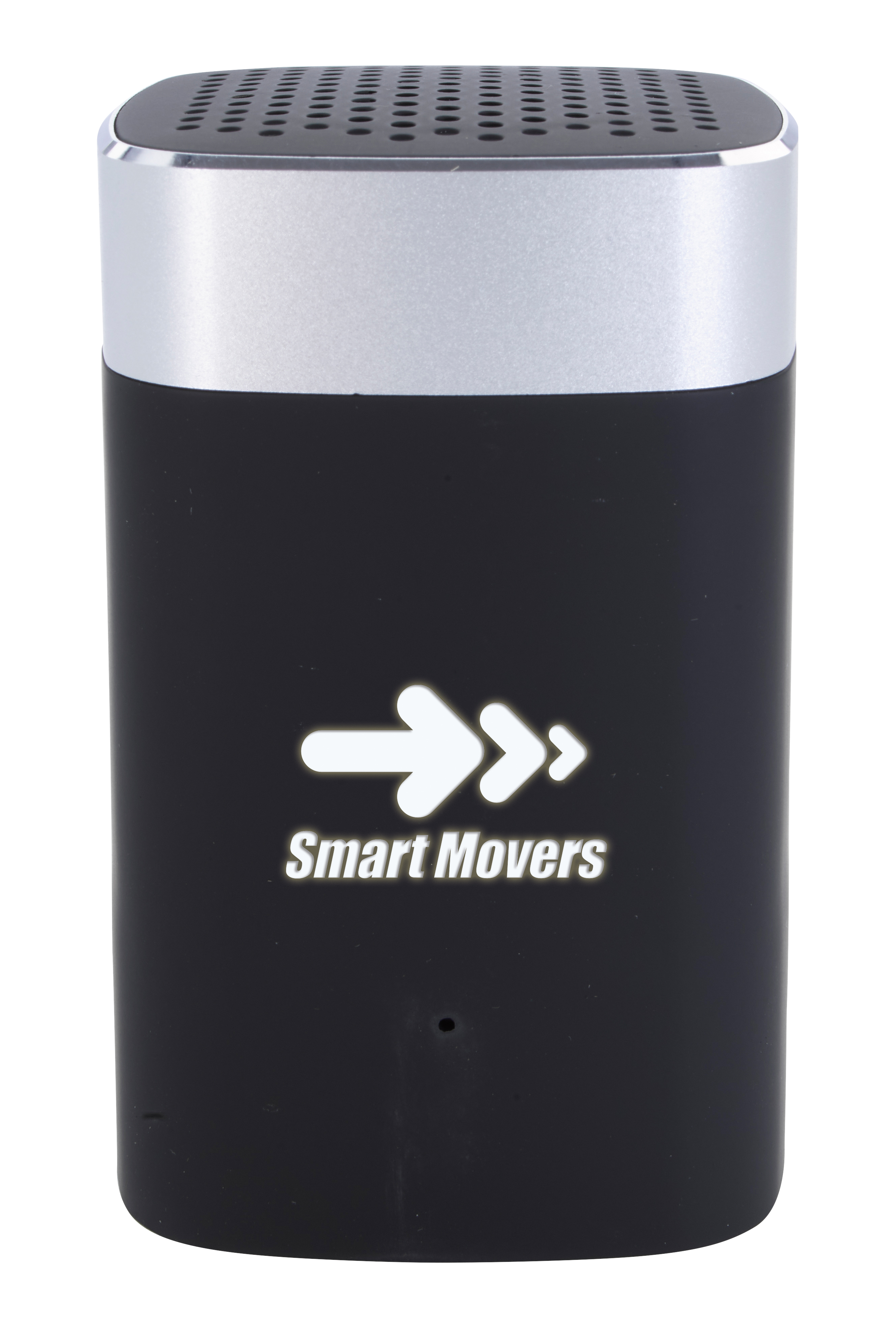 SCX Innovative Design™ Clever 5W Speaker 8