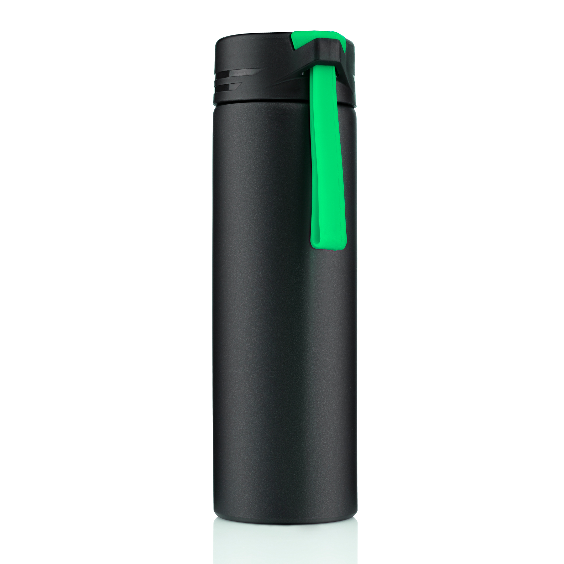 22 oz Avanti Bottle 32