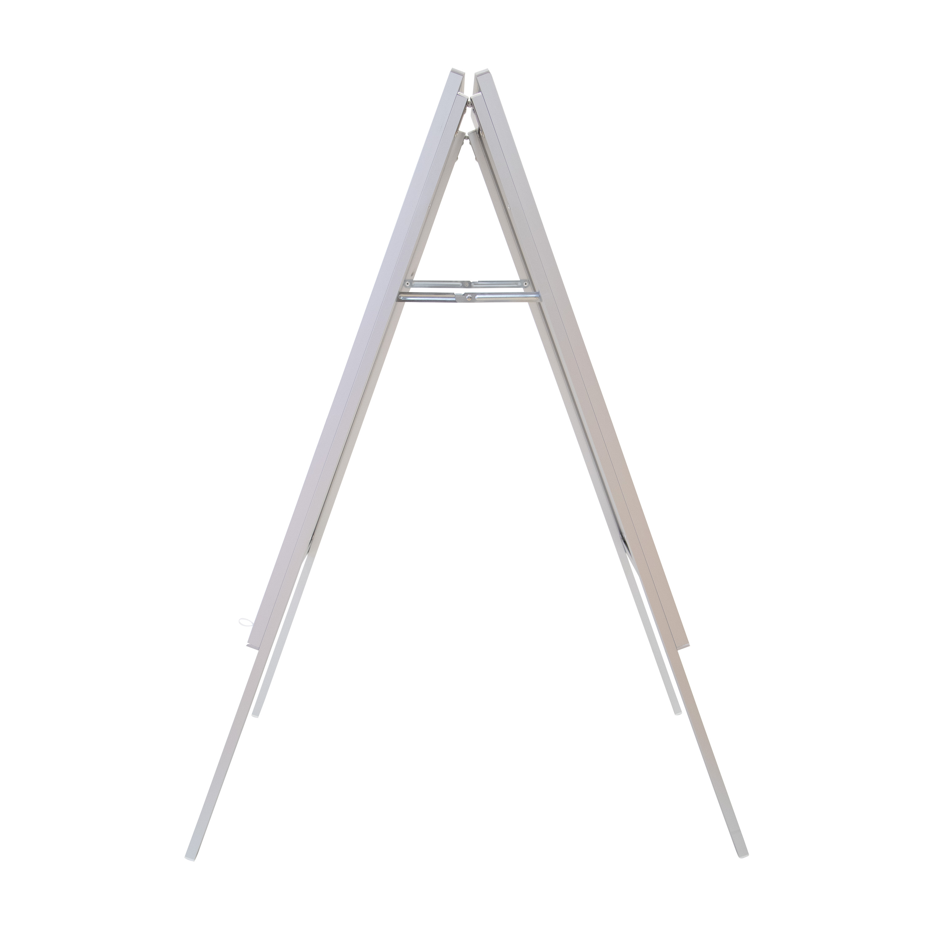 Impress Lite A-Frame Hardware 3
