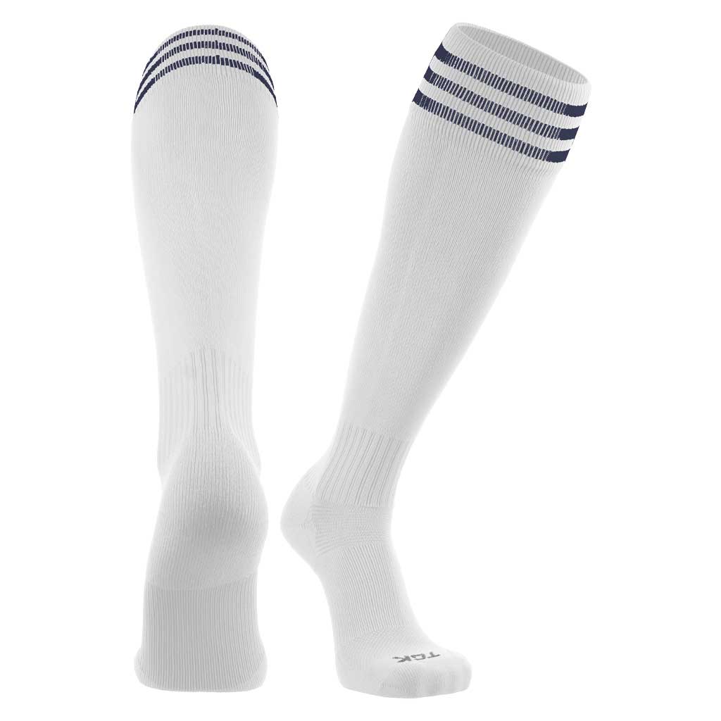 Finale Soccer Socks 3-Stripes 12
