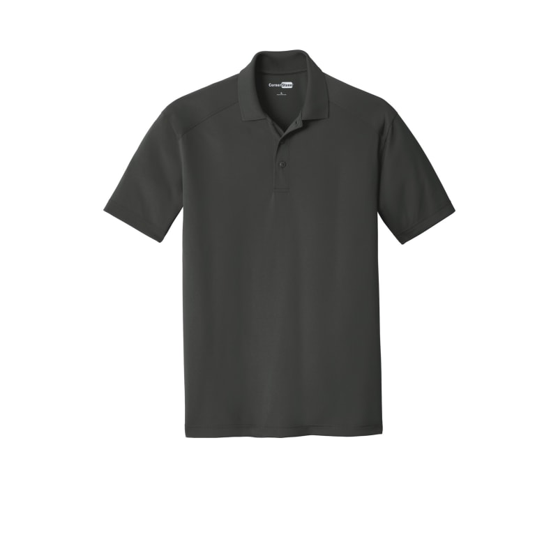 CornerStone Tall Select Lightweight Snag-Proof Polo 34