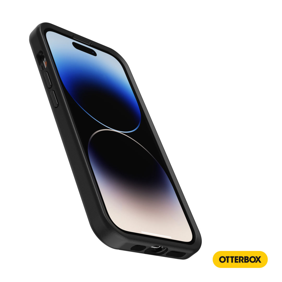 OtterBox® iPhone 14 Pro Symmetry 2