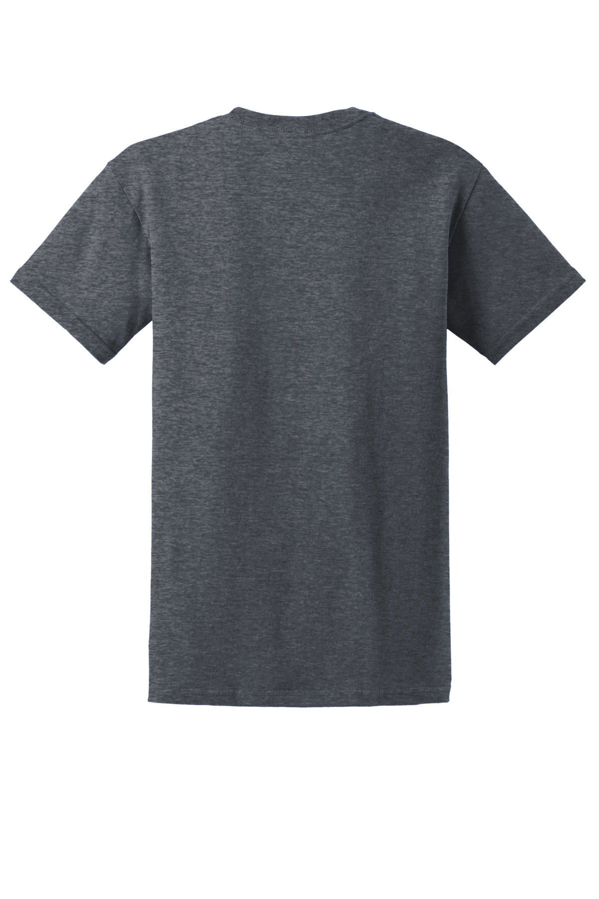 Gildan - Ultra Cotton 100% US Cotton T-Shirt. 2000 639