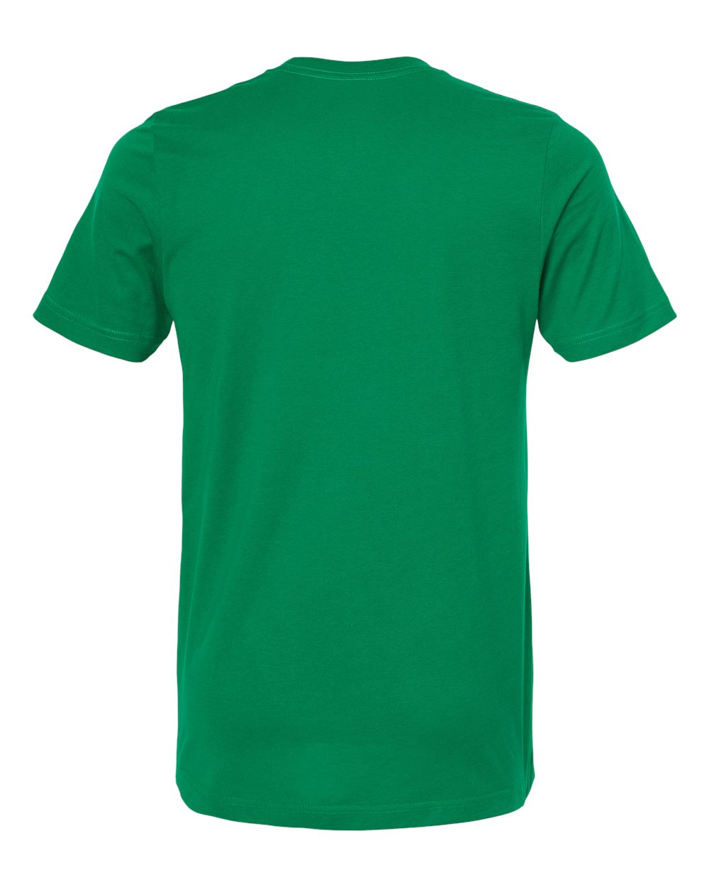 Men's Premium Cotton T-Shirt - 502 68