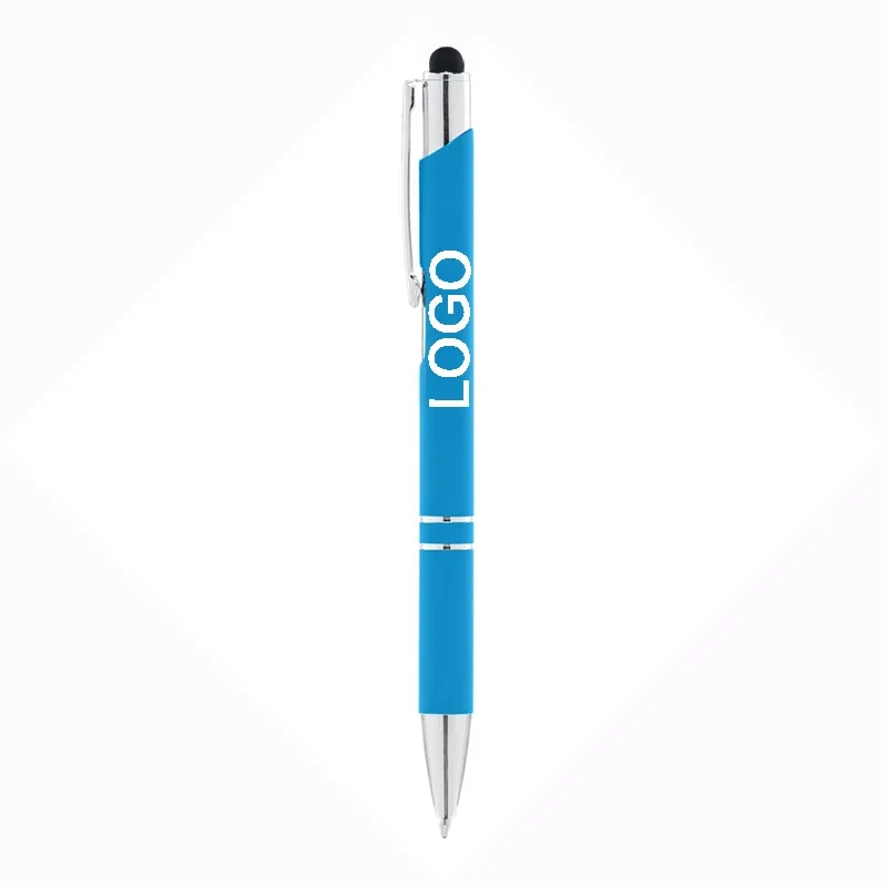 Tres-Chic Softy Stylus Pen 9