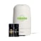 Vitruvi Glow Diffuser and Essential Oil Bundle Set 36