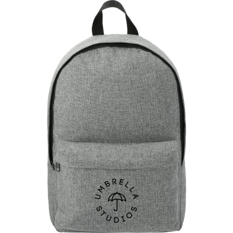 Reign Backpack 7