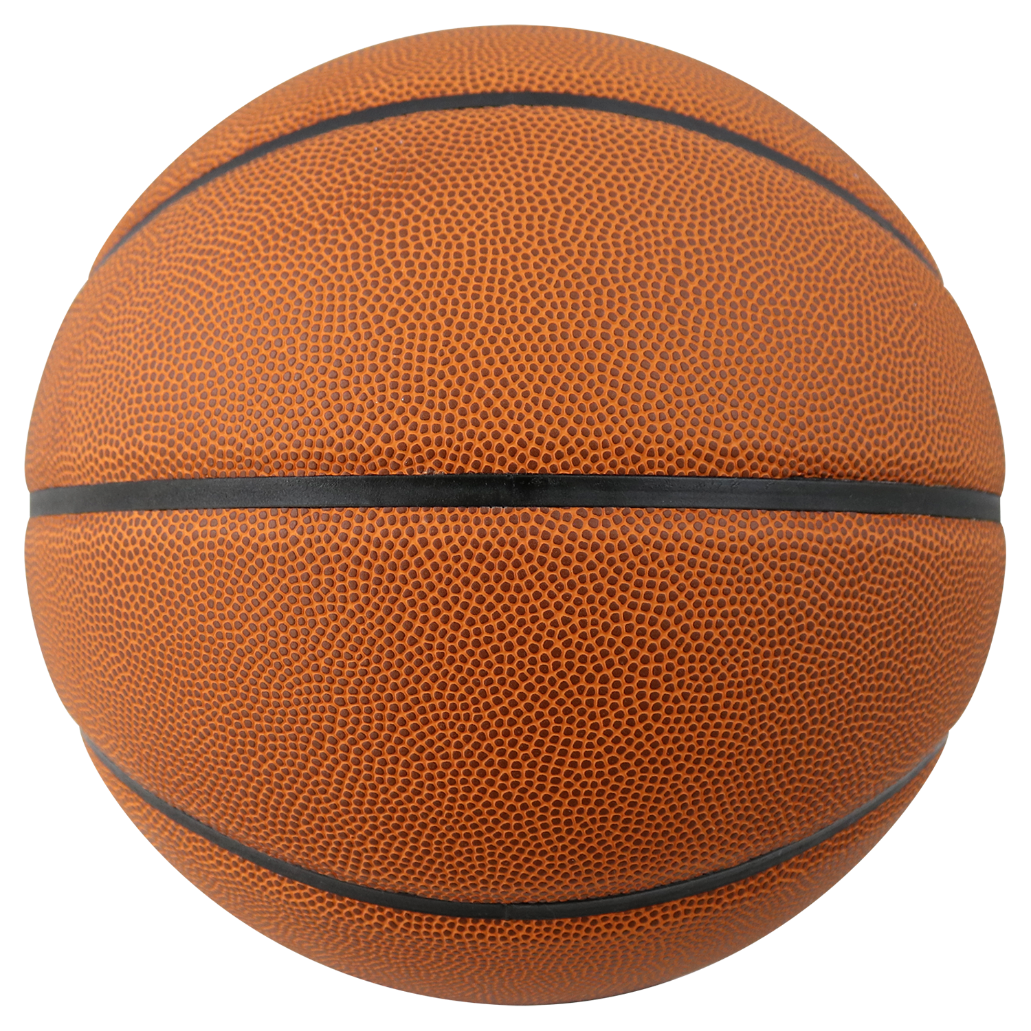 Basketball - Crossover Composite 5
