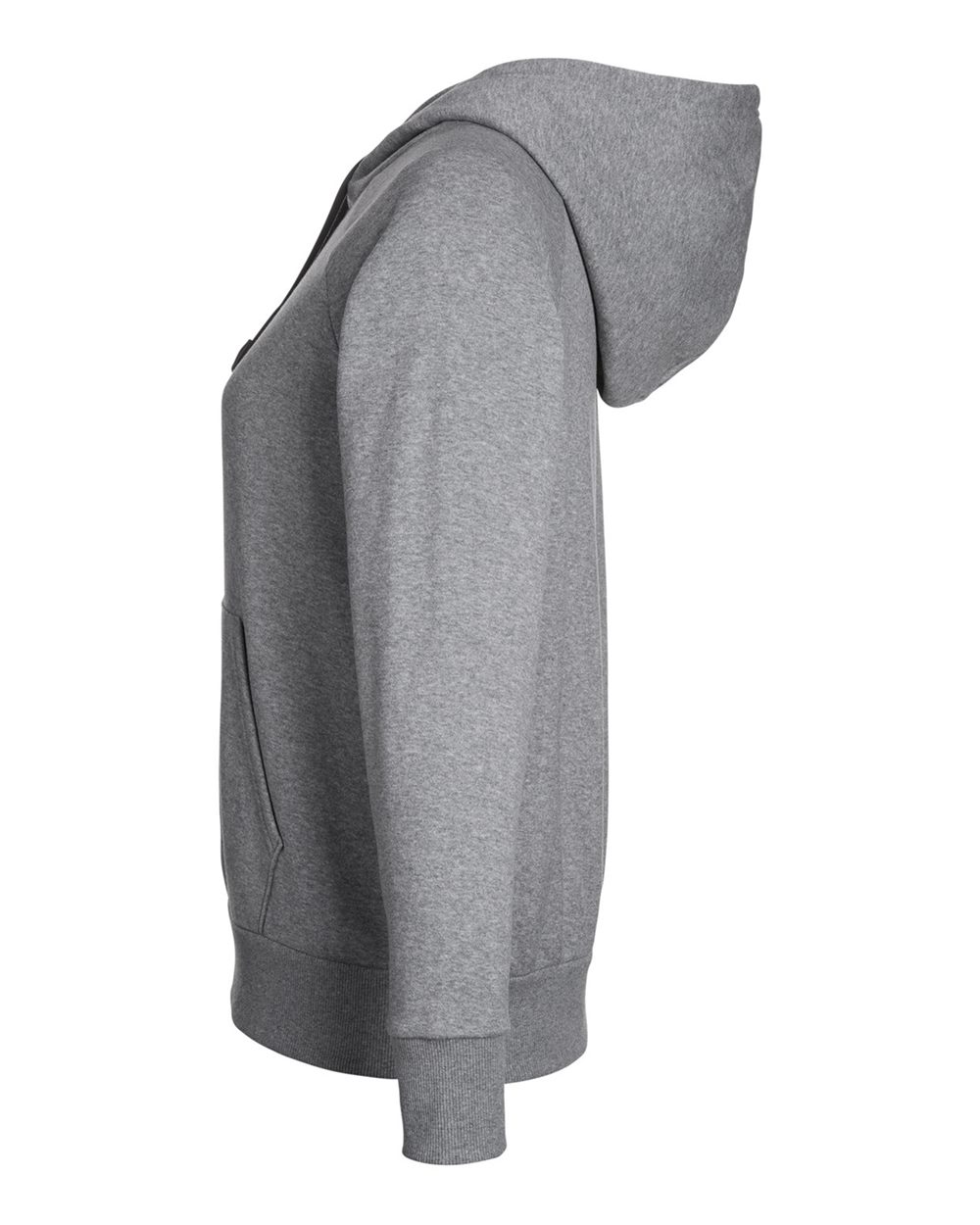 Women's Rival Fleece Hooded Sweatshirt - 1379500 19