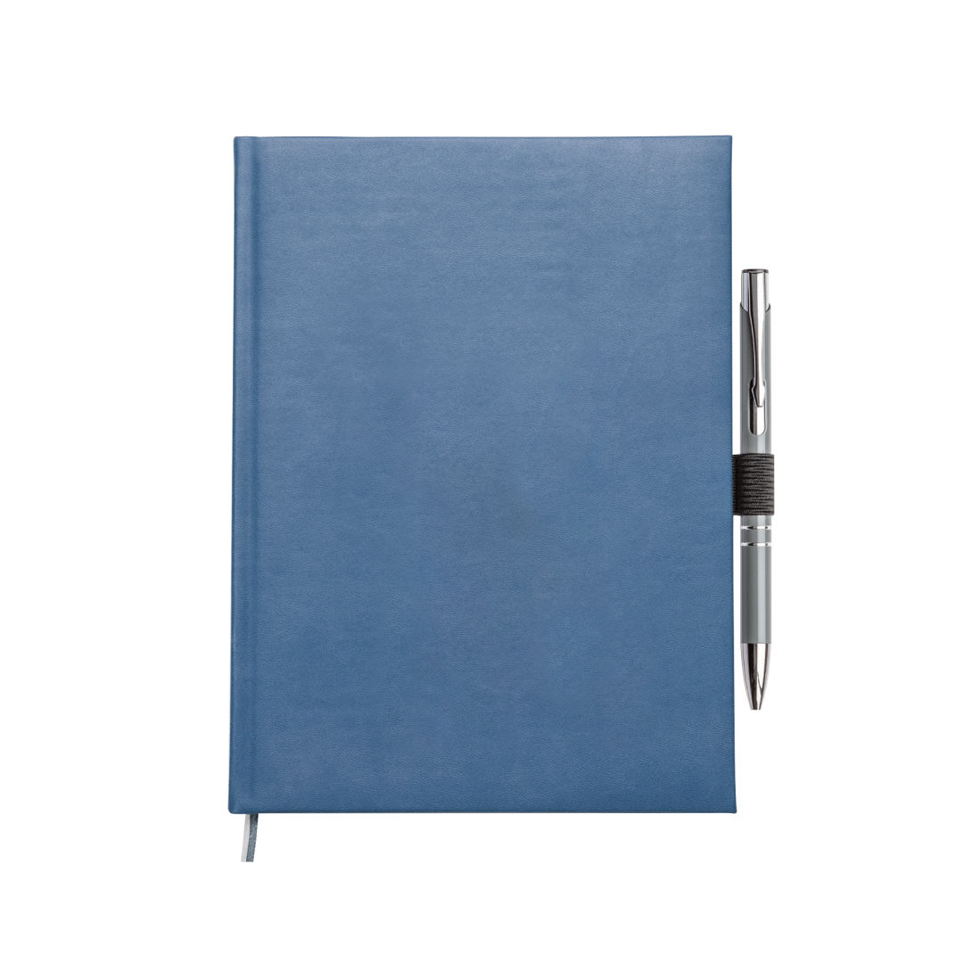 Eccolo® Symphony Journal - Medium 10