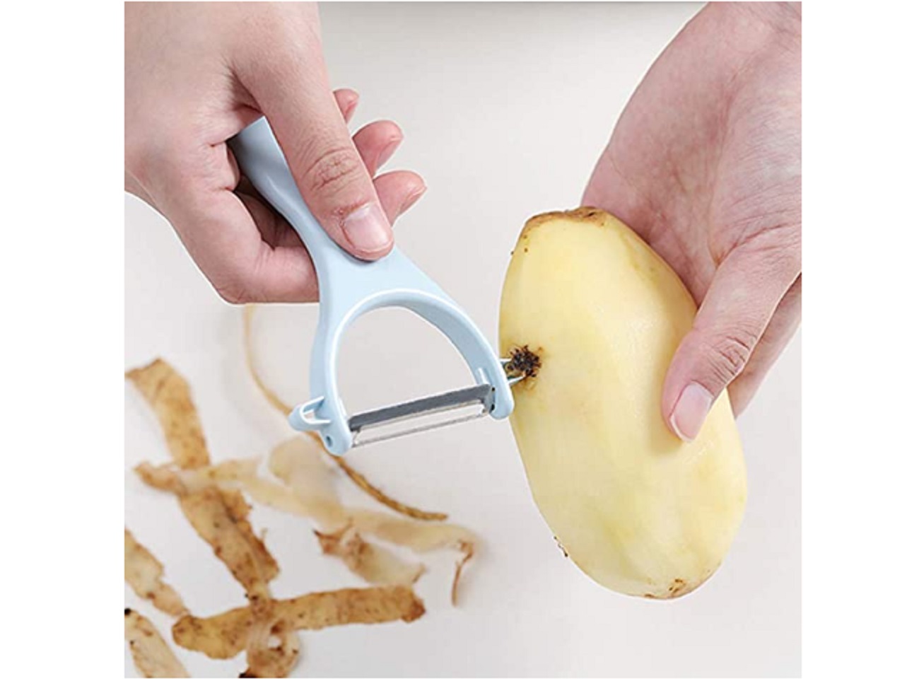 304 Stainless Steel Meat Hammer 2