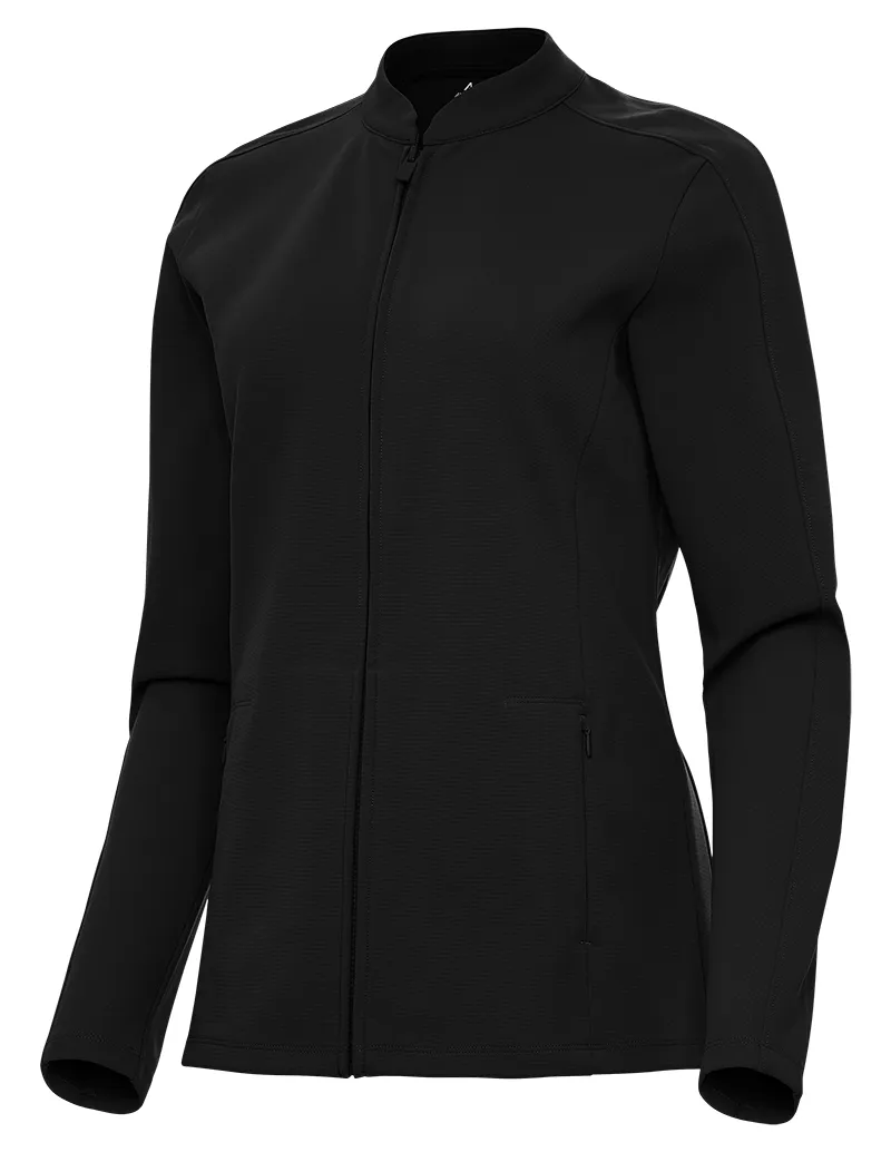REGARD JACKET W 2