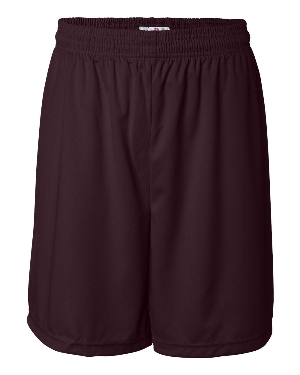 Men's B-Core 7" Shorts - 4107 50