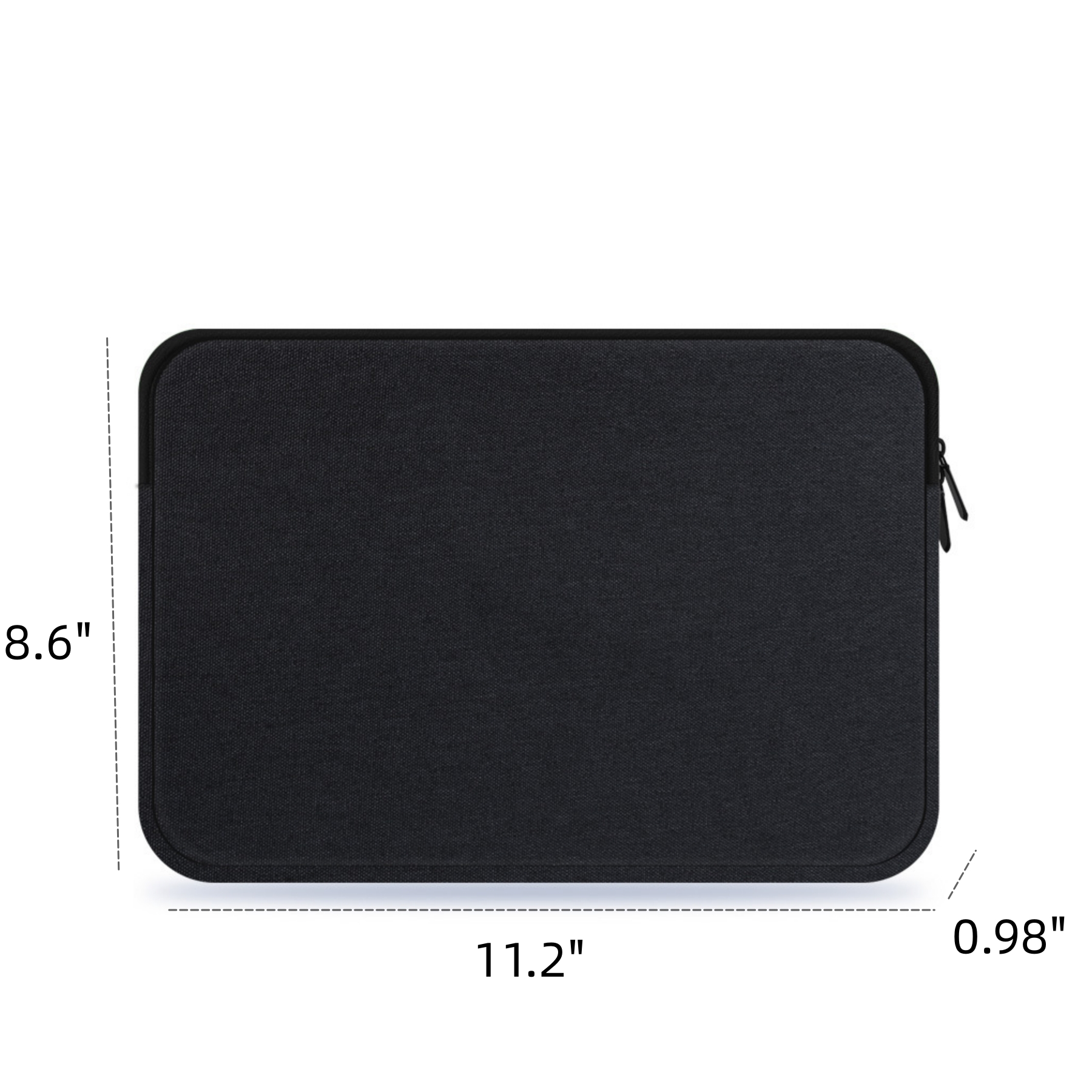 Waterproof Laptop Sleeve Bag 3