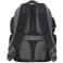 Wenger Odyssey TSA Recycled 17" Computer Backpack 80