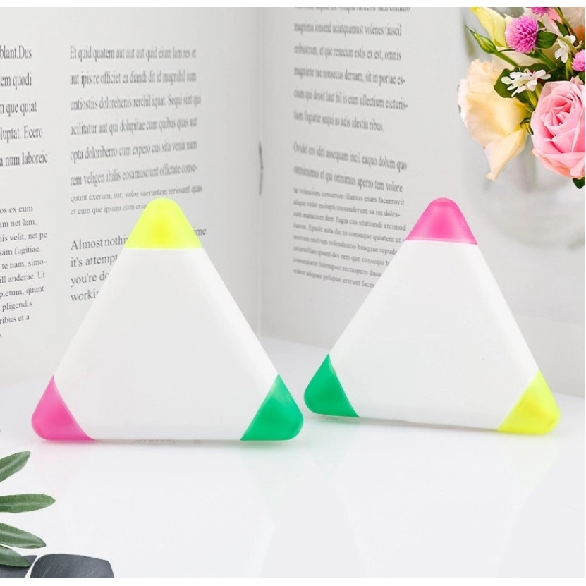 Tri Highlighter 2
