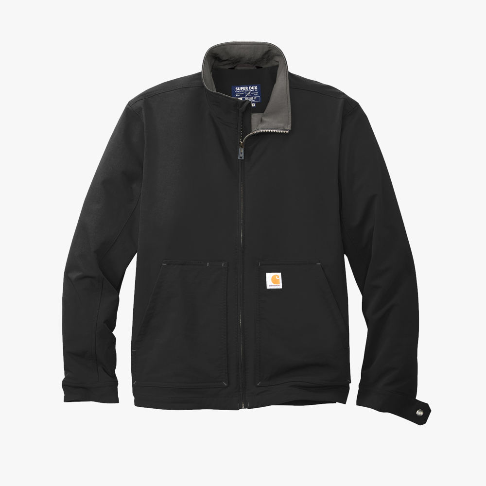 Carhartt® Super Dux™ Soft Shell Jacket