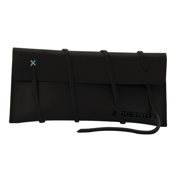 Cohen Amenities Pouch 130