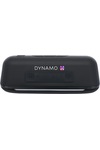 20W Boombeats Speaker 12