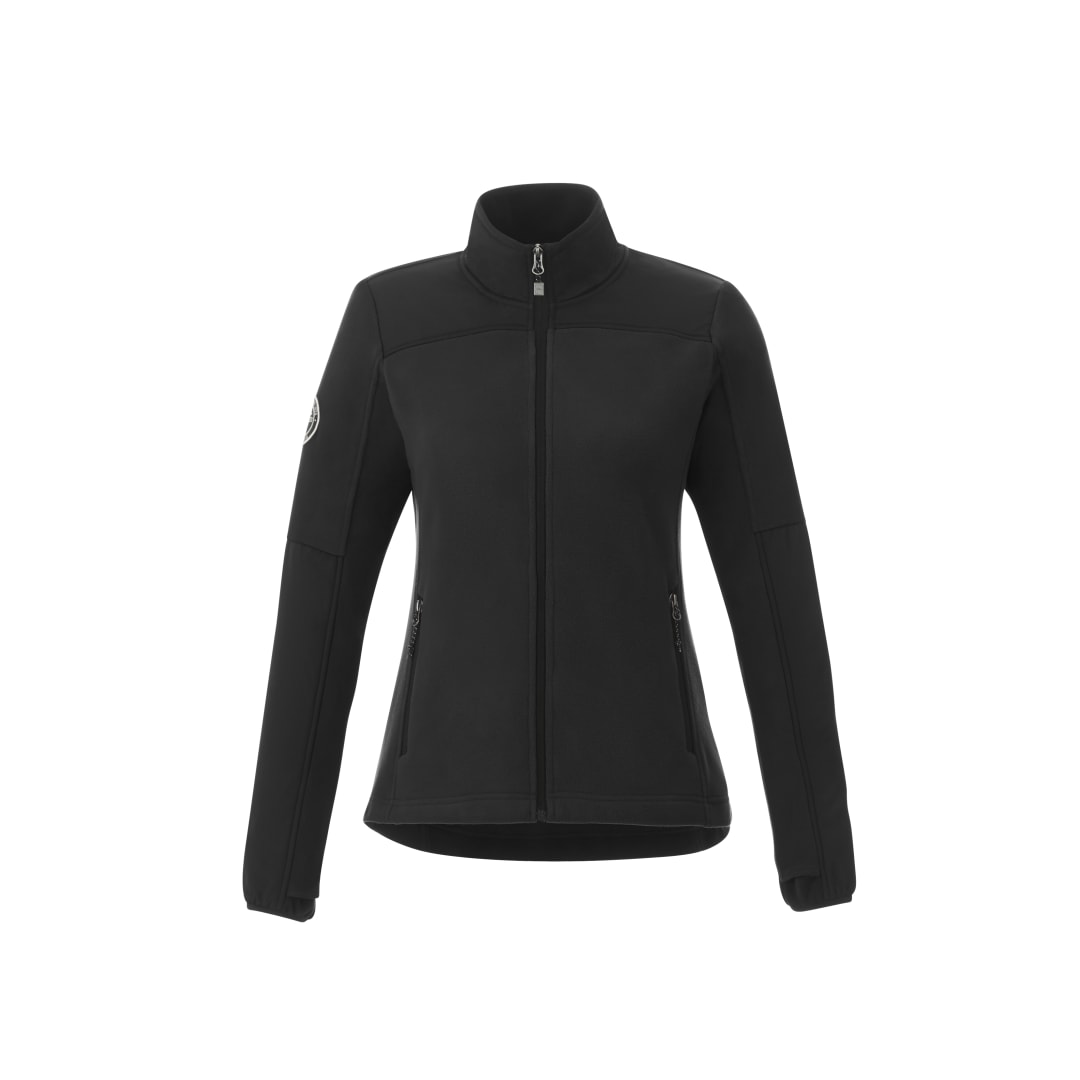 Women's BRIGGSPOINT Roots73 Mflc Jkt 11