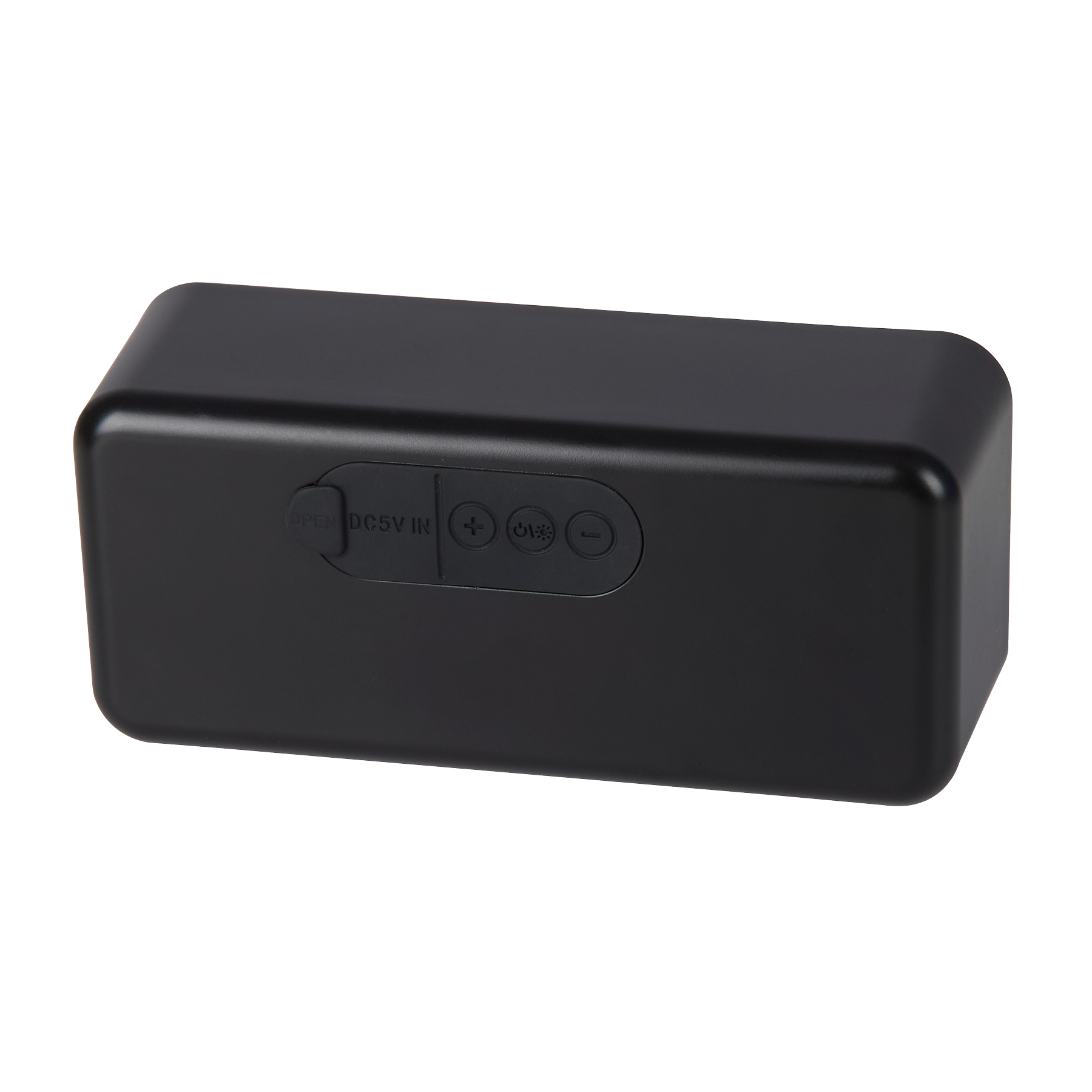 Cohan IPX4 / 5W Wireless Retro Speaker 20