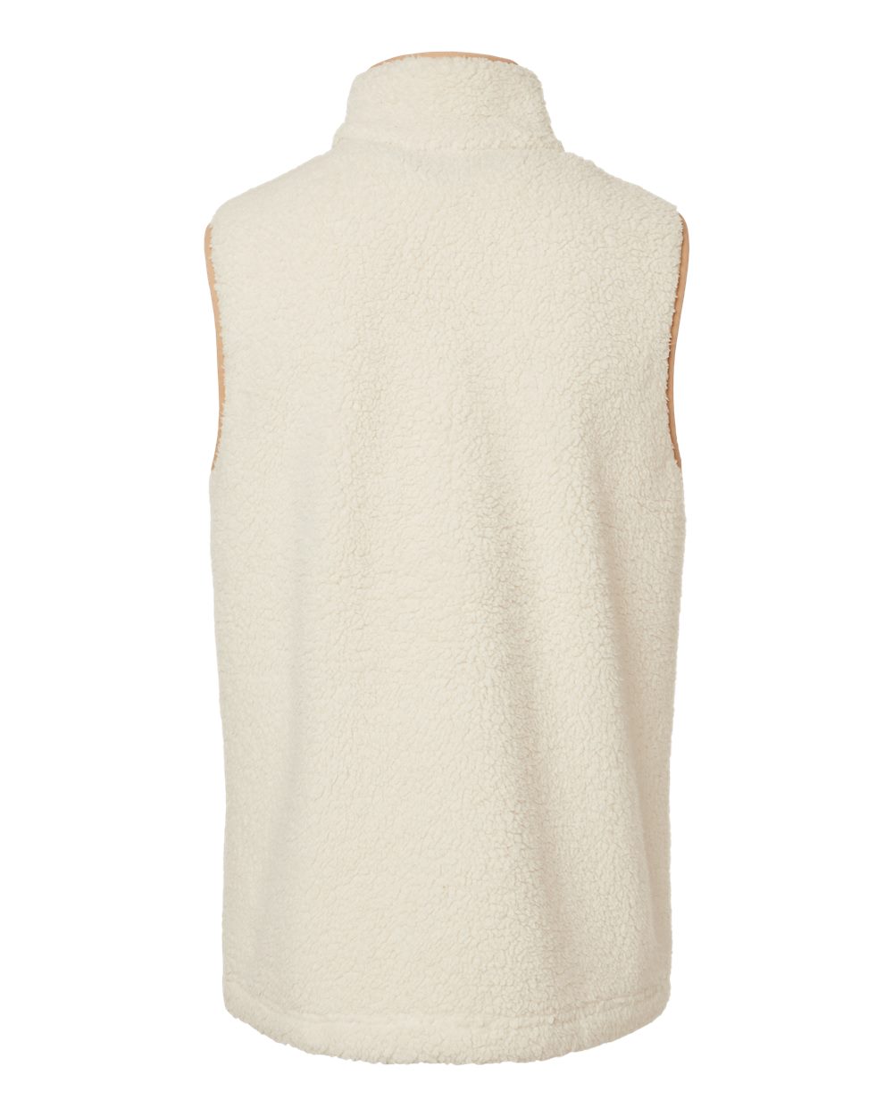Women's West Bend™ II Vest - 209926 8