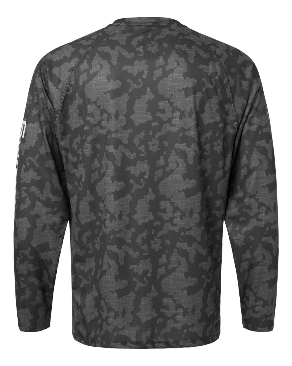 Men's Lopro Running Lakes Long Sleeve T-Shirt - H12L0017 32