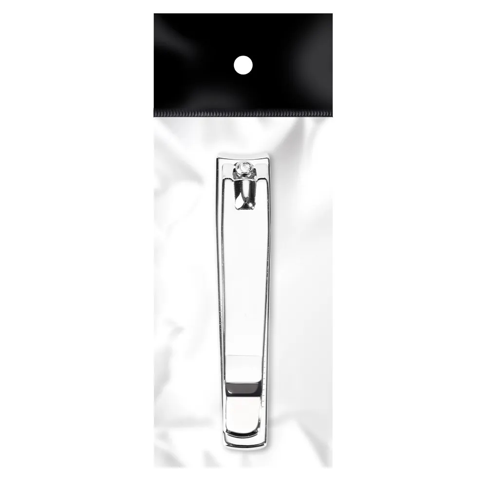 Large Carbon Steel Nail Clipper 4