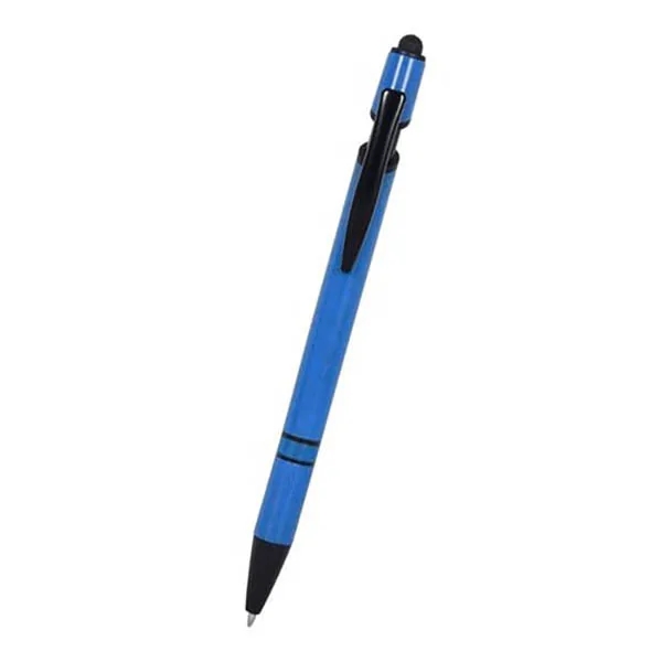 Harvest Incline Stylus Pen 1