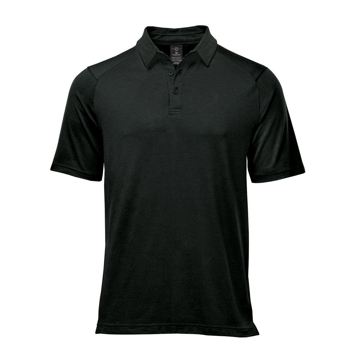 Stormtech Men's Oasis S/S Polo