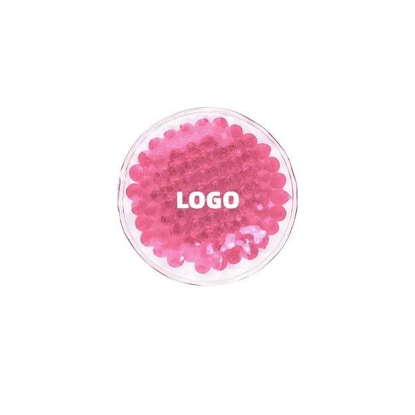 Small Gel Ice Packs 5