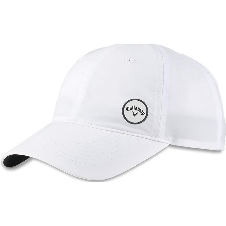 Callaway Ladies Hightail Hat 2
