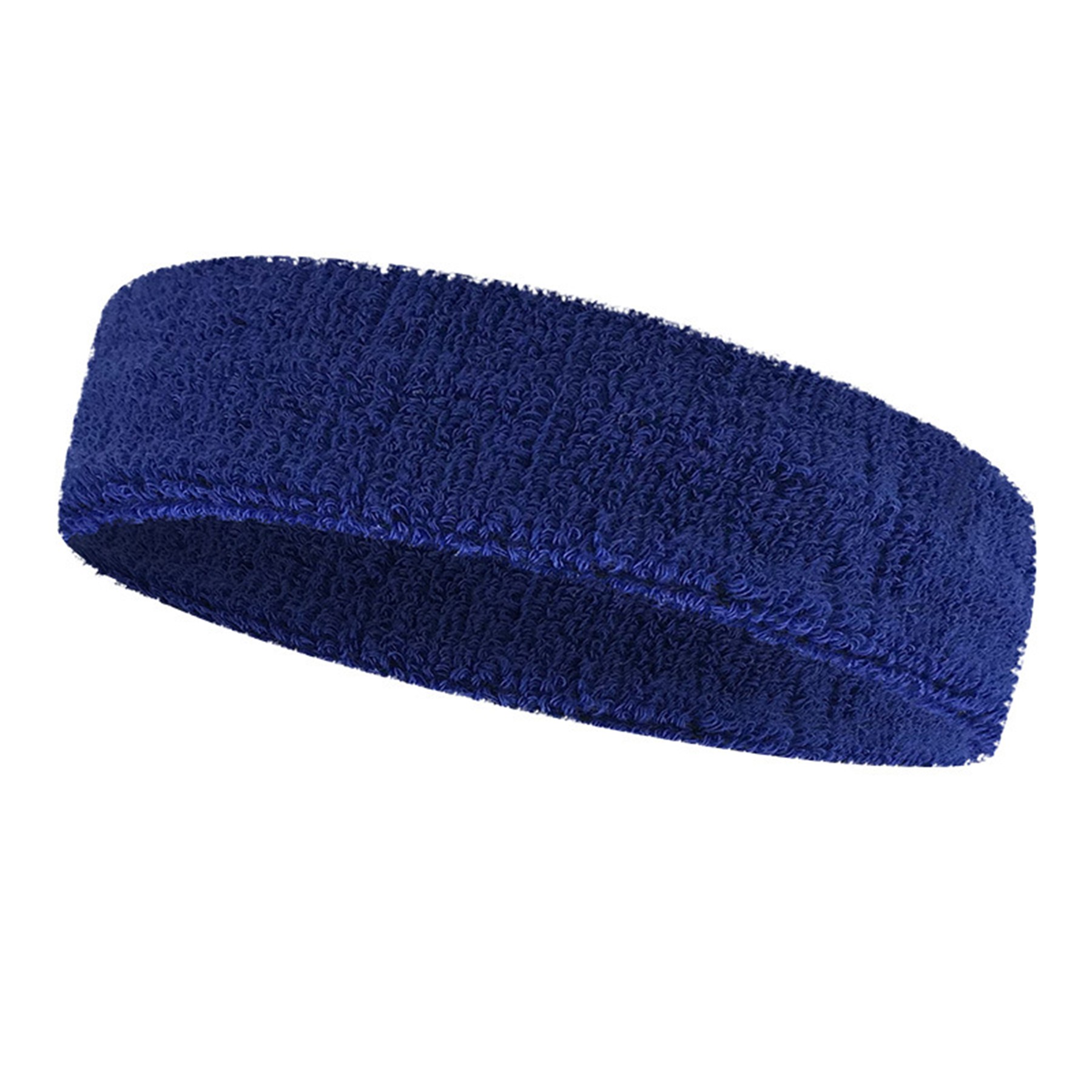 Cycling And Running Towel Headband 4