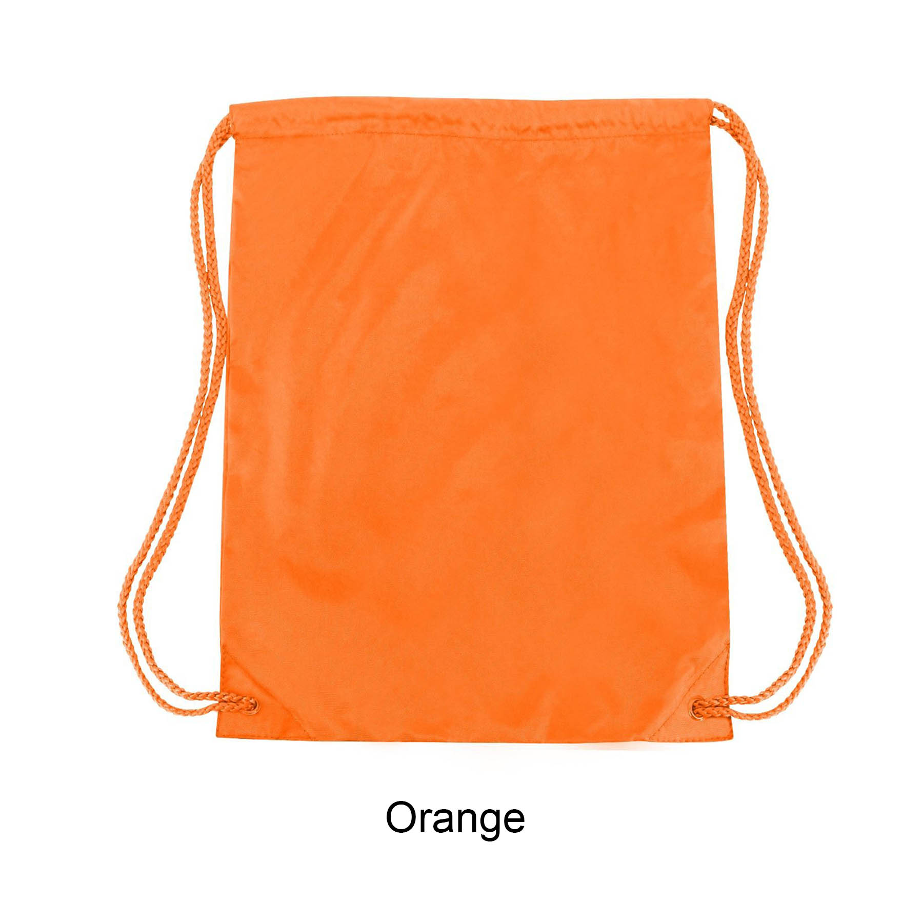 Heavy duty-Drawstring Backpack(Bag, Backpack) Back to school 18