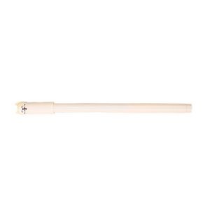 Animal Pet Cat Head Pen 14