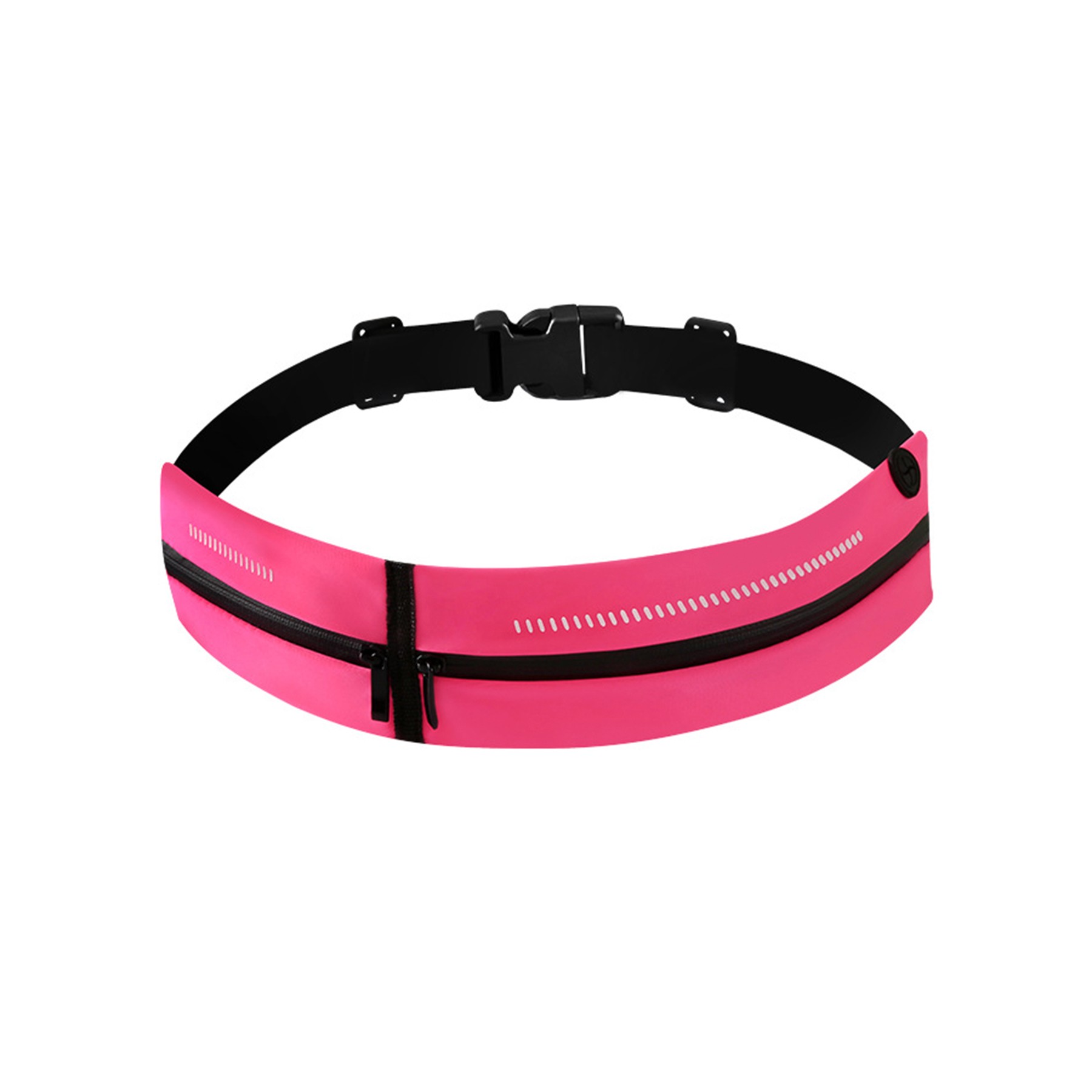 Secure Jogging Pouch 4