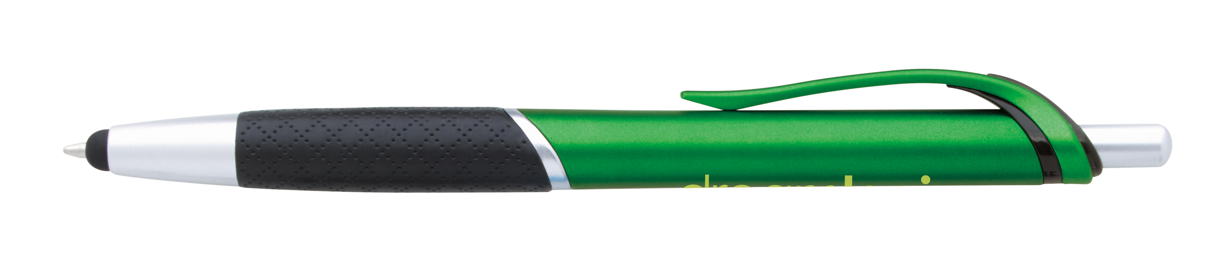 Good Value™ Jive Stylus Pen 16