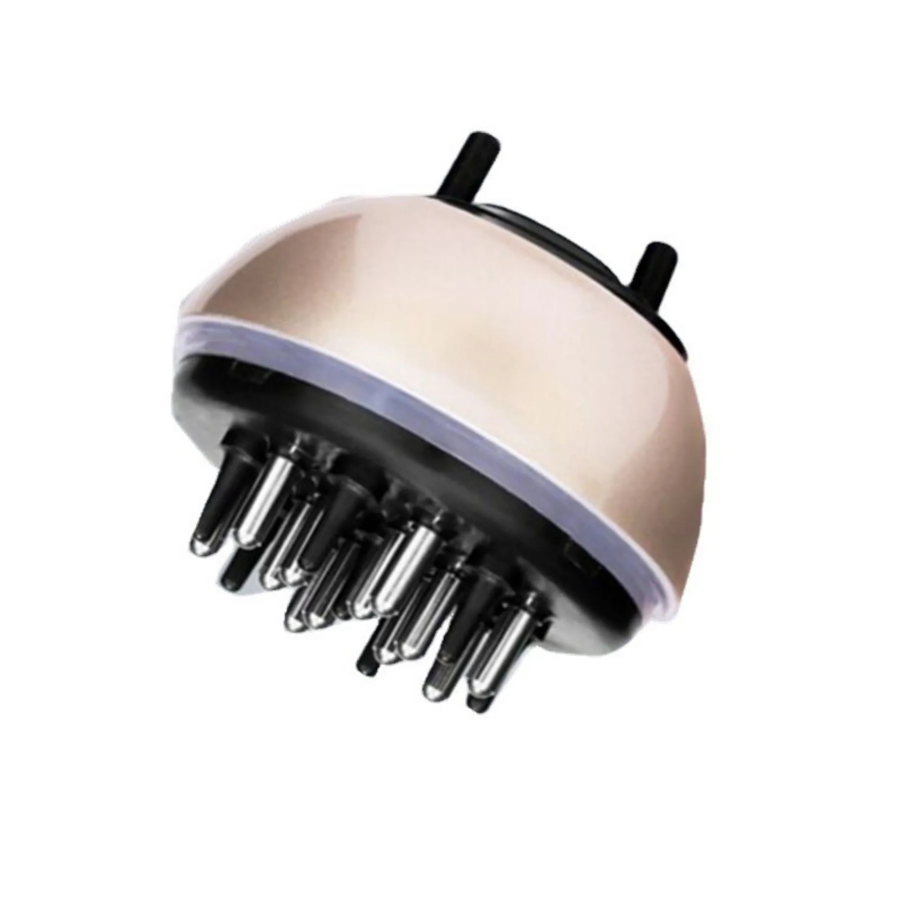 Scalp Applicator 4