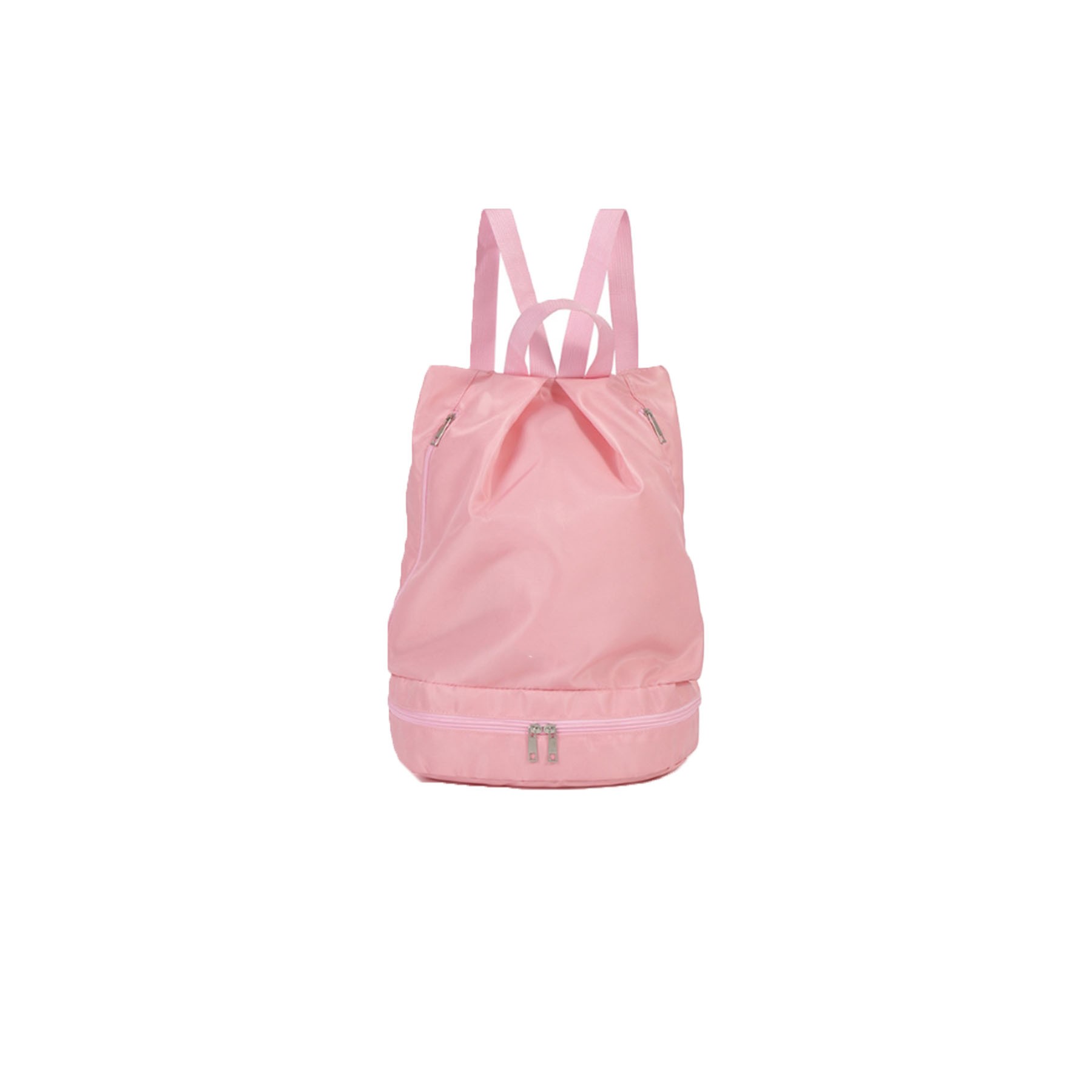 Gym Backpack 4