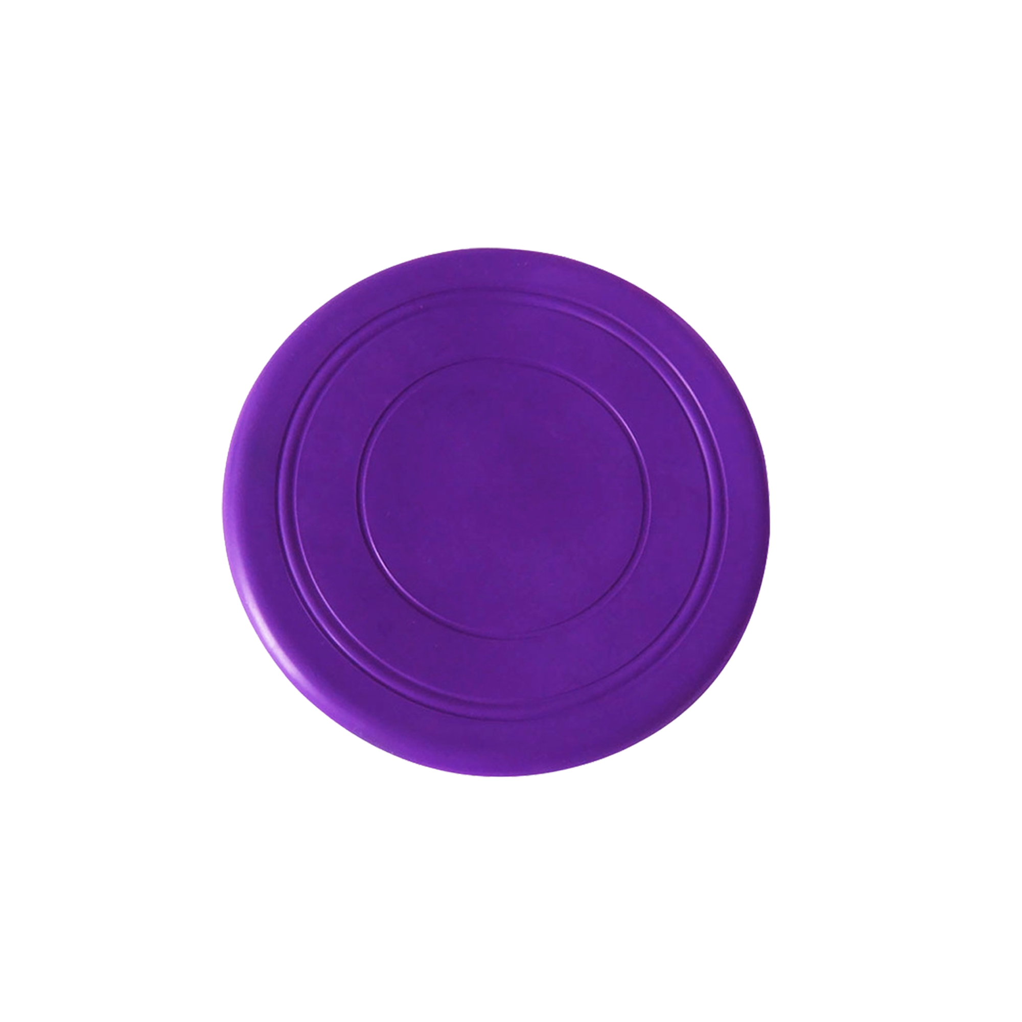 7.1 Inches Diameter Children flying disc 6