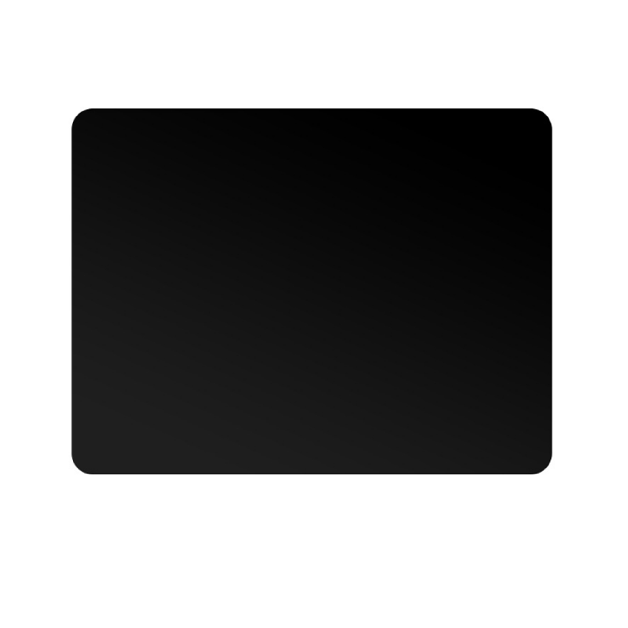 MOQ 50 PCS Comfortable Non Slip Rubber Mouse Pad 6