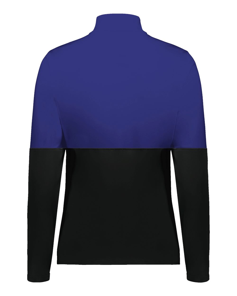 Women's Momentum Team Quarter-Zip Pullover - 223700 68