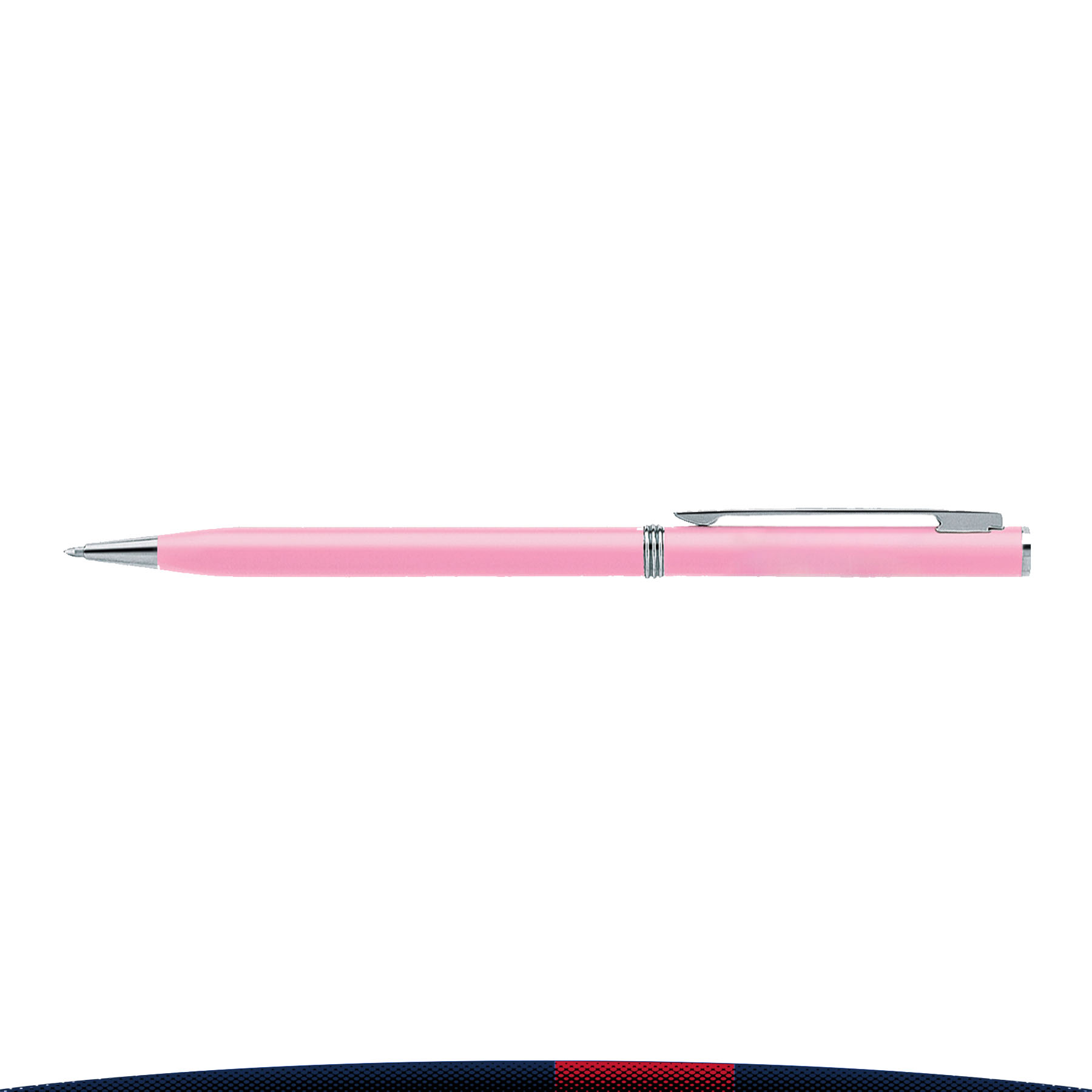 Olery Metal Pen 8