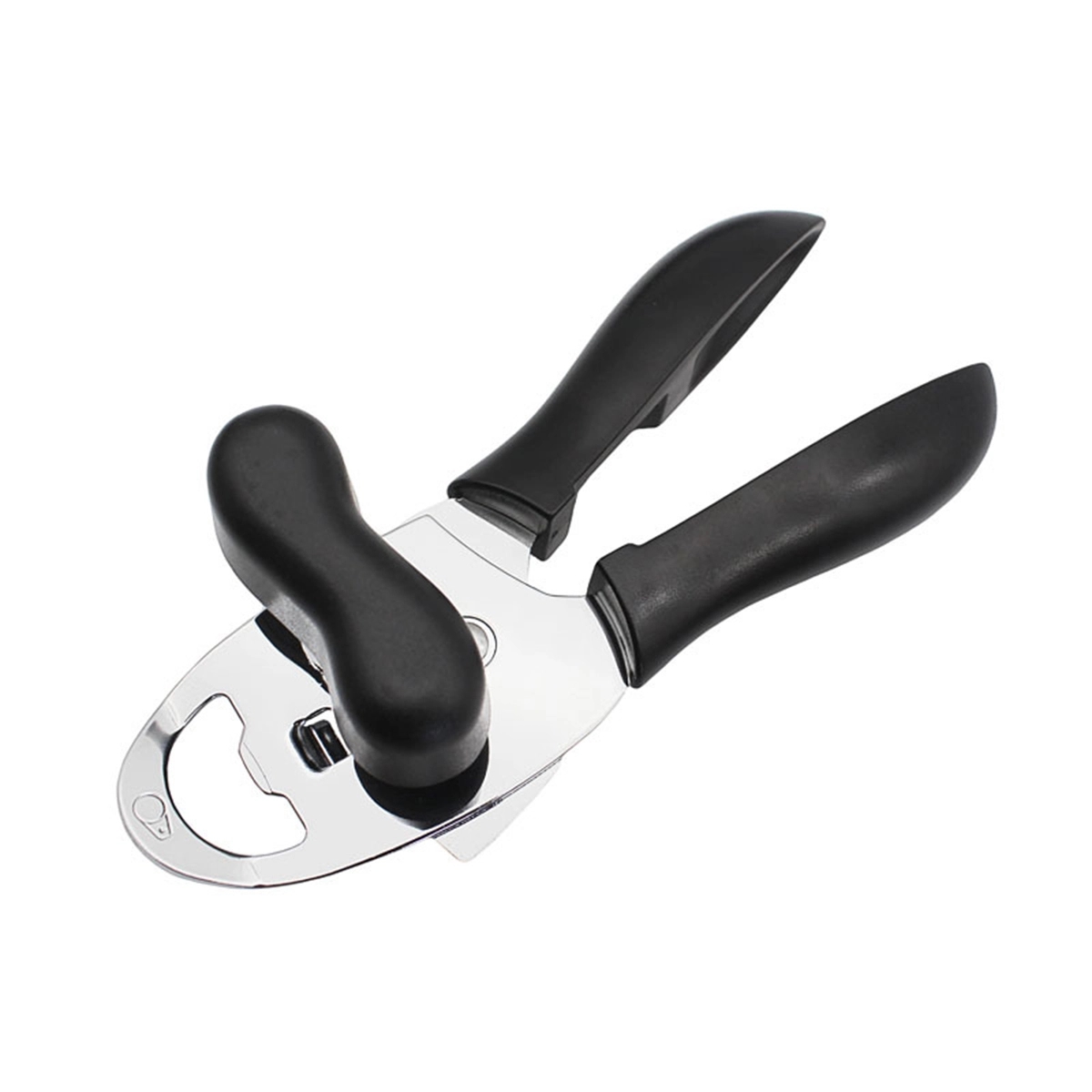 Fashion Manual Can Openers 1