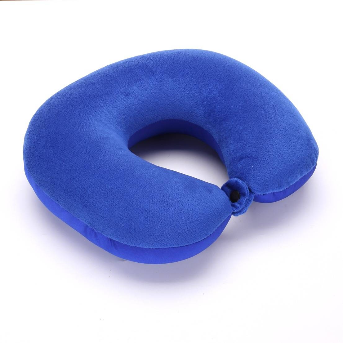 U-Shaped Neck Pillow 10