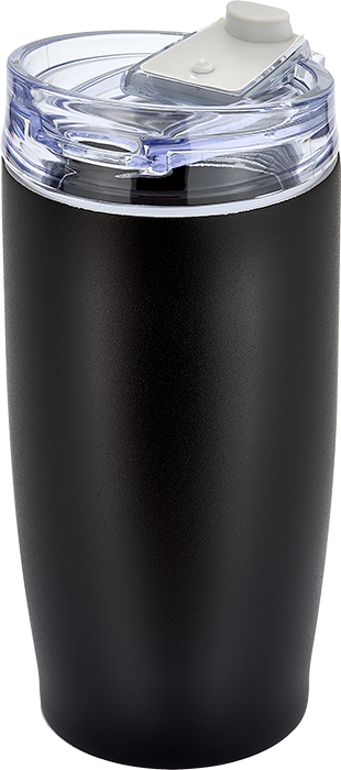 Urban Peak® Canyon Trail 16 oz Vacuum Tumbler 38
