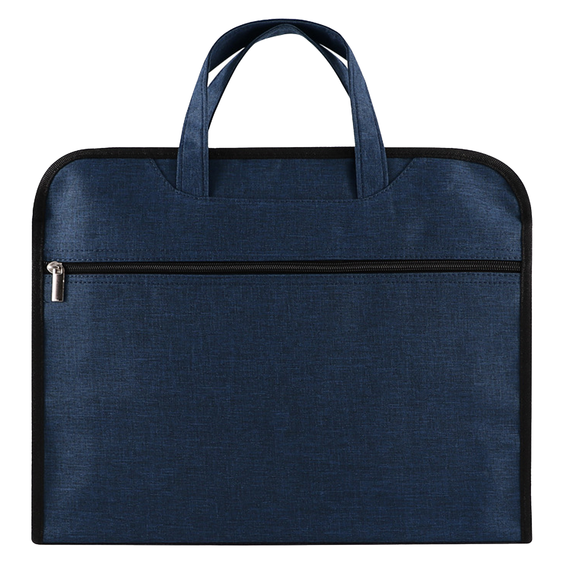 Oxford Large Capacity Waterproof File Bag 6
